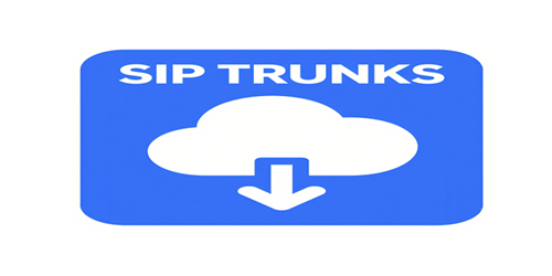 SVOS MSX 多业务交换平台