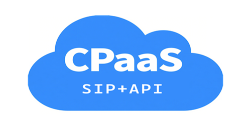 SVOS MSP 多业务平台